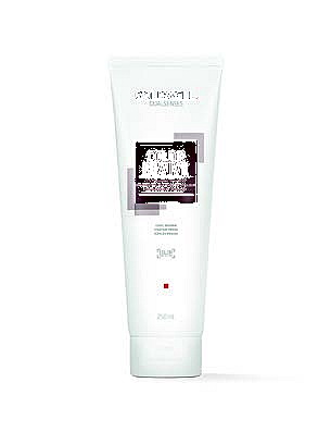 Goldwell Dualsenses Color Revive Shampoos - Cool Brown