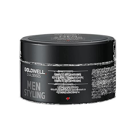 Goldwell Dualsenses Men Texture Cream Paste 3.3oz
