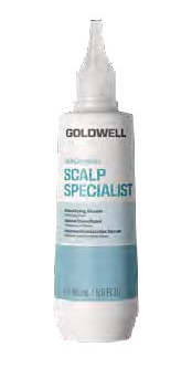 Goldwell Scalpspecialist Densifying Serum 5oz