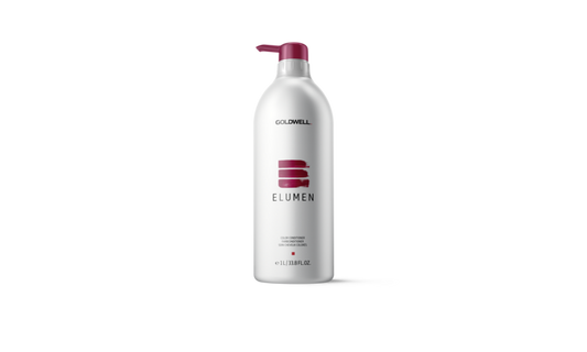 Goldwell Elumen Care - GLELCCON33 - Professional