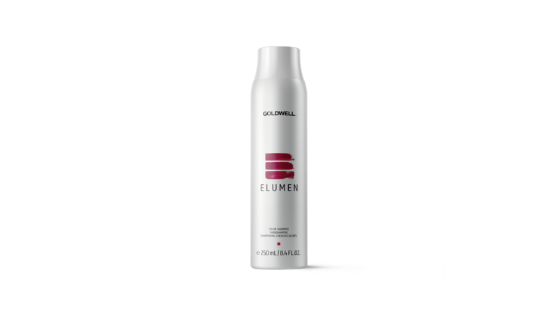 Goldwell Elumen Care - GLELCSHA8 - Professional