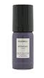 Goldwell Kerasilk Bodifying Volume Mousse - Former Packaging 1.3oz