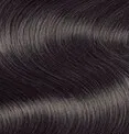 Goldwell Men's ReShade Grey Blending Color - GLMRS5CA - Professional