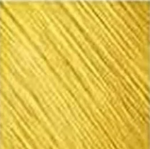 Goldwell System Pure Pigments - GLSPPYE - Professional