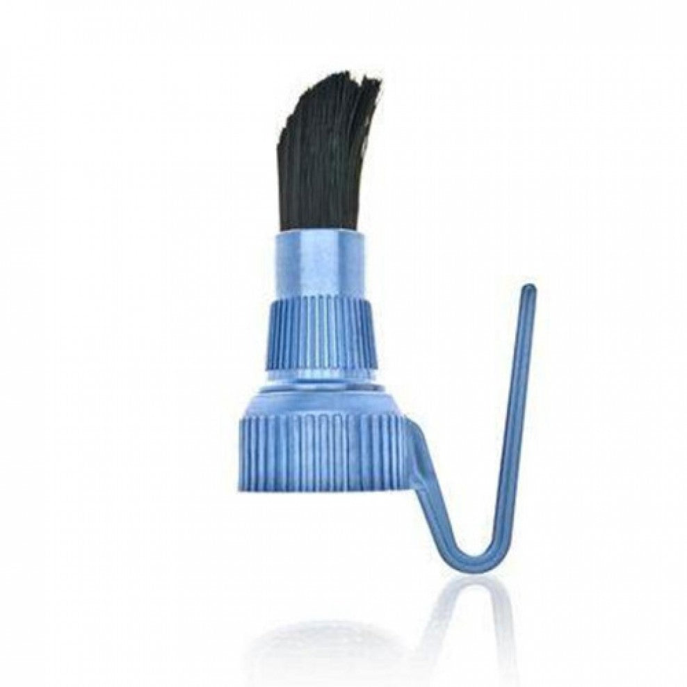 Goldwell Replacement Brush For Color App. Bottle
