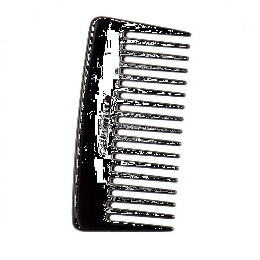 Goldwell Wide Tooth Comb