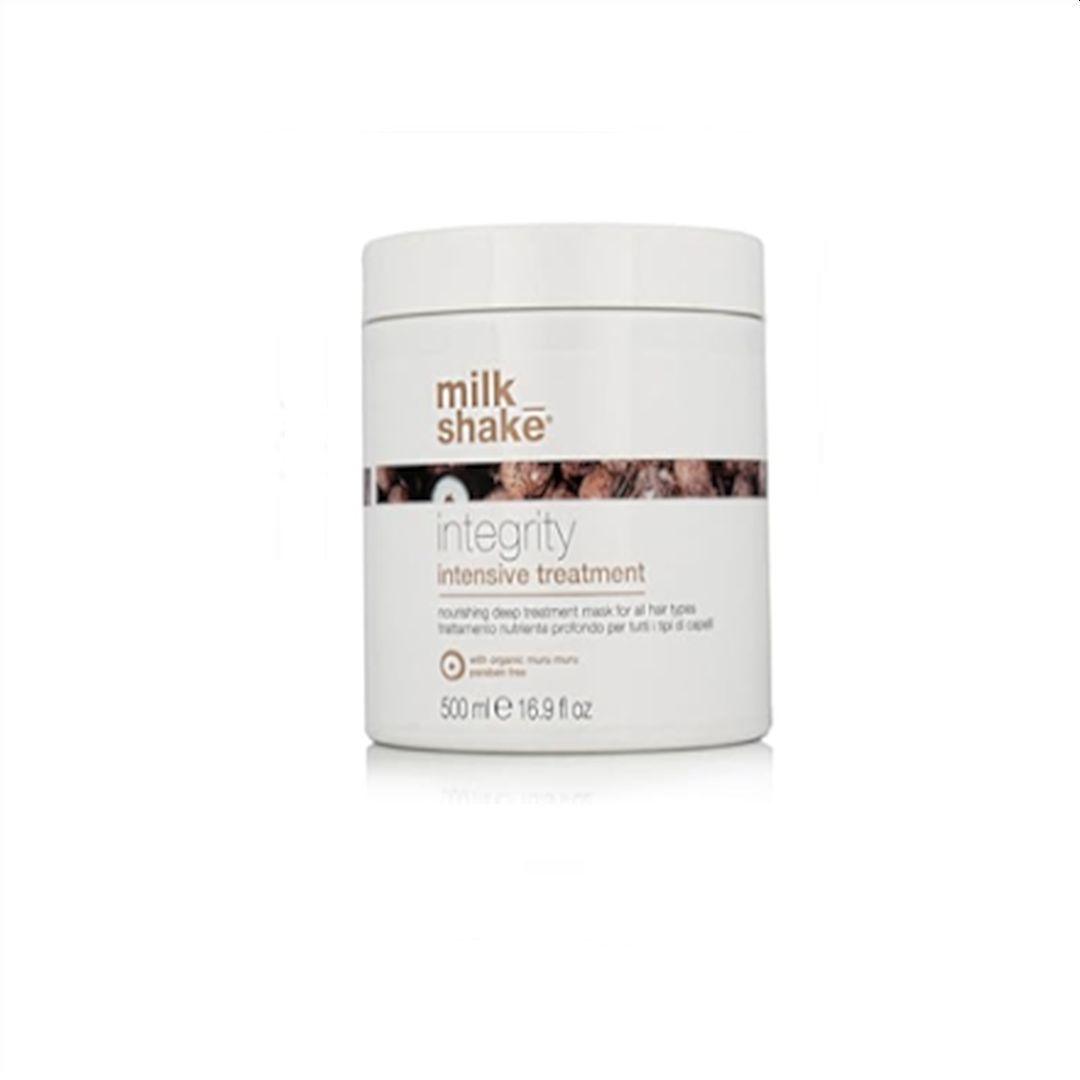 Milk Shake Integrity Intensive Treatment 16.9 oz