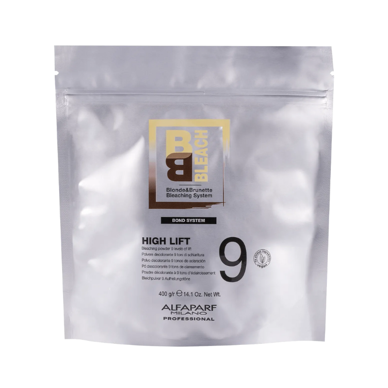 Alfaparf Milano BB Bleach High Lift 14.1 oz