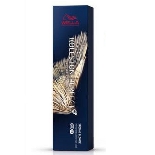 Wella Koleston Perfect Special Blondes, Choose your Color!