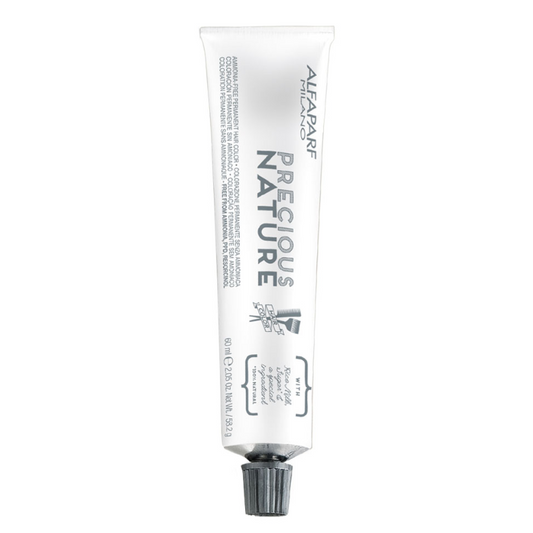 Alfaparf Milano Precious Nature Hair Color 2.05 oz
