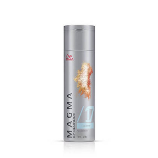 Wella Magma by Blondor Lightening Powder 4.2oz