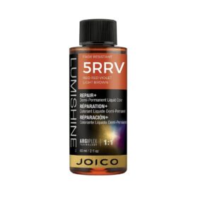 Joico LumiShine Demi-Permanent Liquid Hair Color 2oz