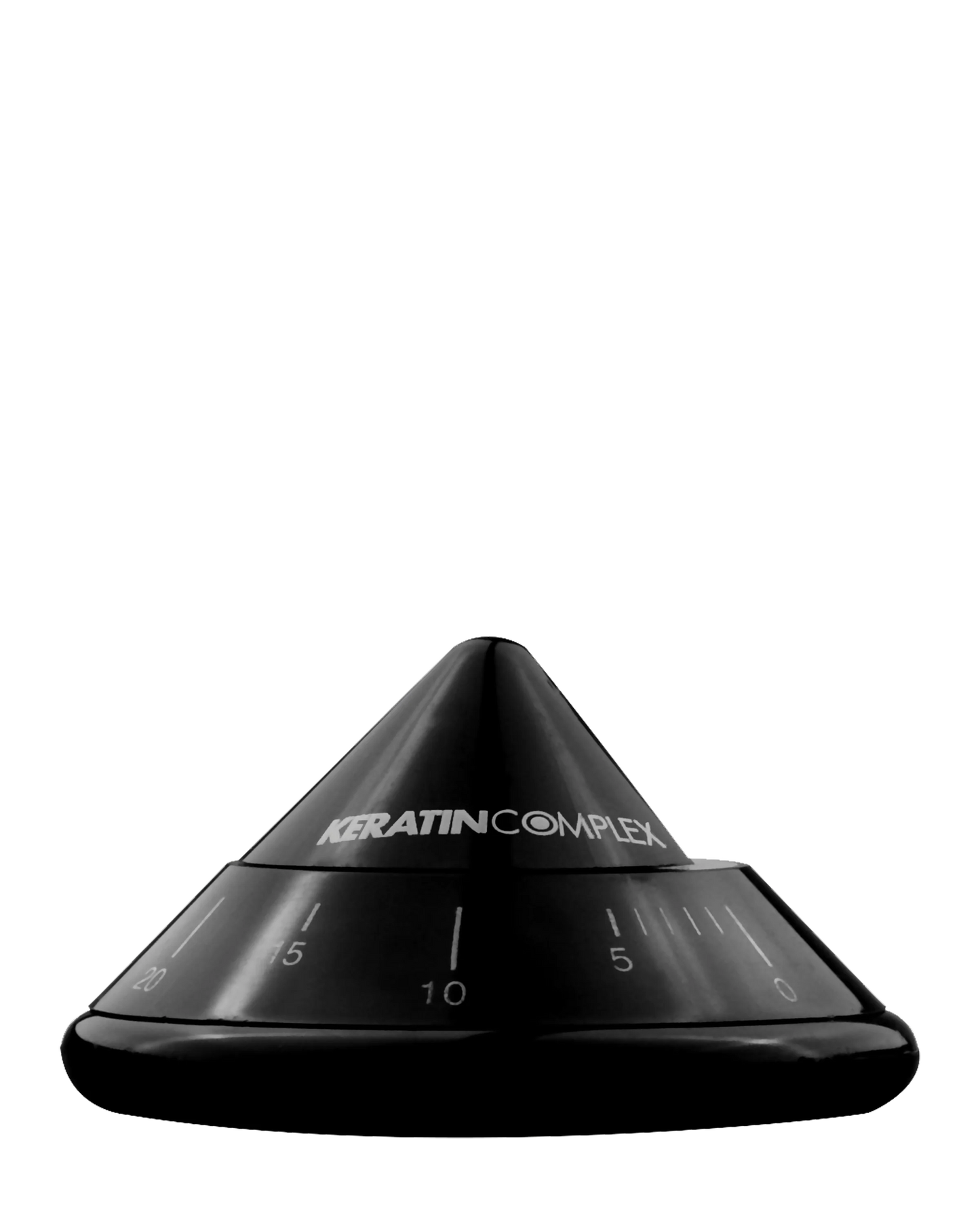 Keratin Complex Color Tools - K2KLTIMER - Keratin Complex