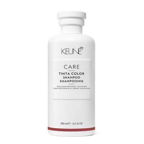 KEUNE CARE Tinta Color Shampoo, 10.1 Floz