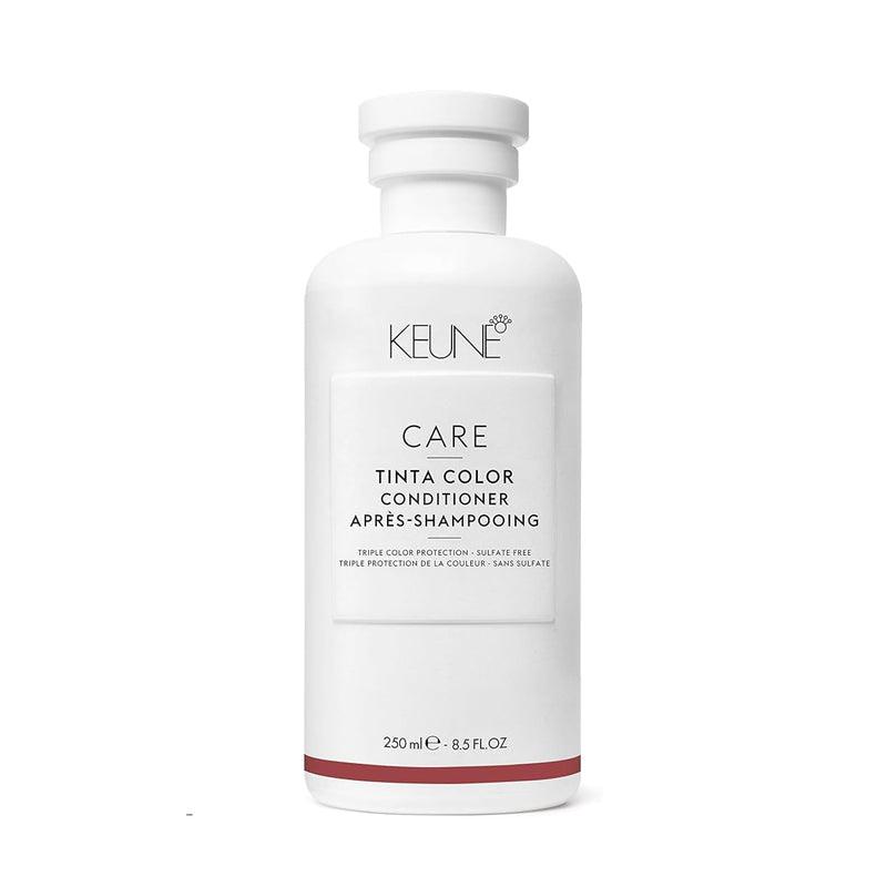 Keune Care Tinta Color Conditioner 2.7oz