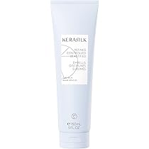 Goldwell Curl Balm 5oz