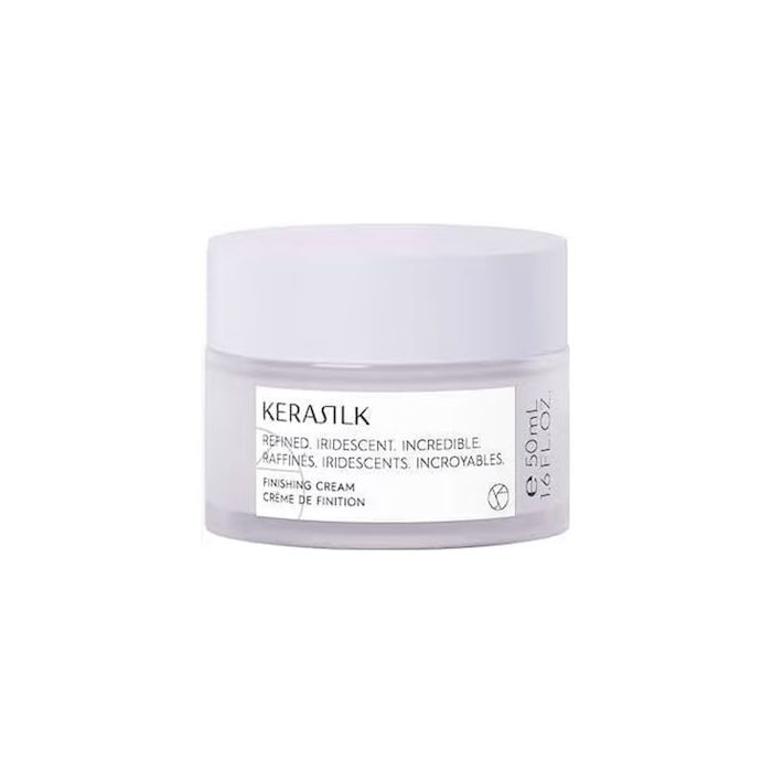 Goldwell Finishing Cream 1.6oz