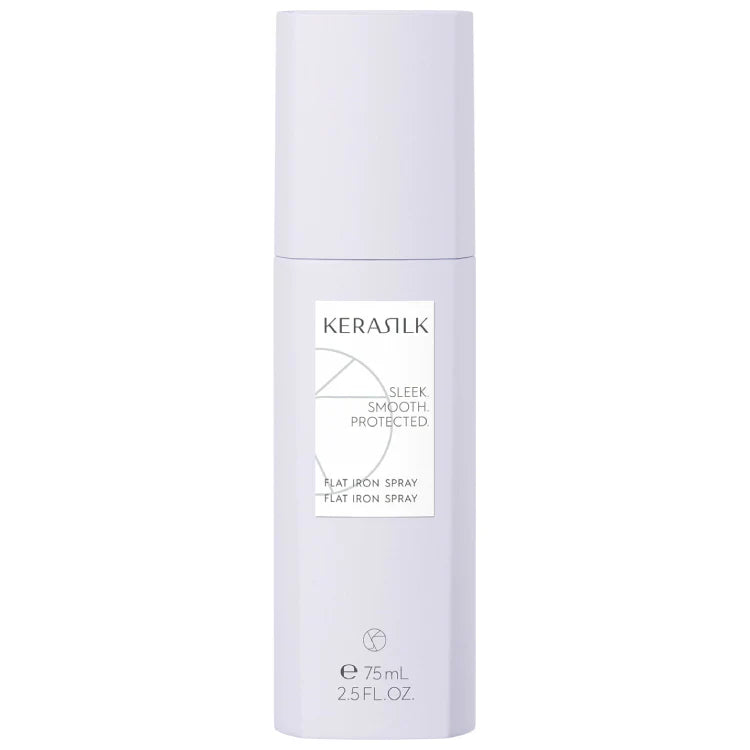 Goldwell Flat Iron Spray 2.5oz