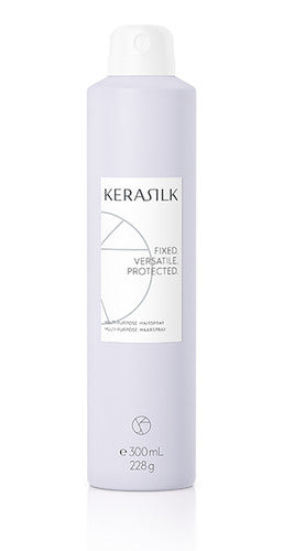 Goldwell Multi-Purpose Hairspray 8.5oz
