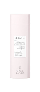 Goldwell Repairing Conditioner 2.5oz