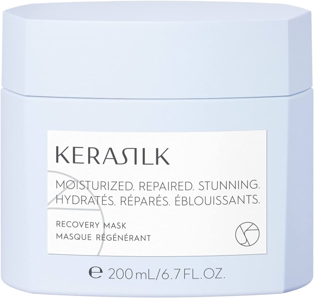 Goldwell Recovery Mask 6.7oz