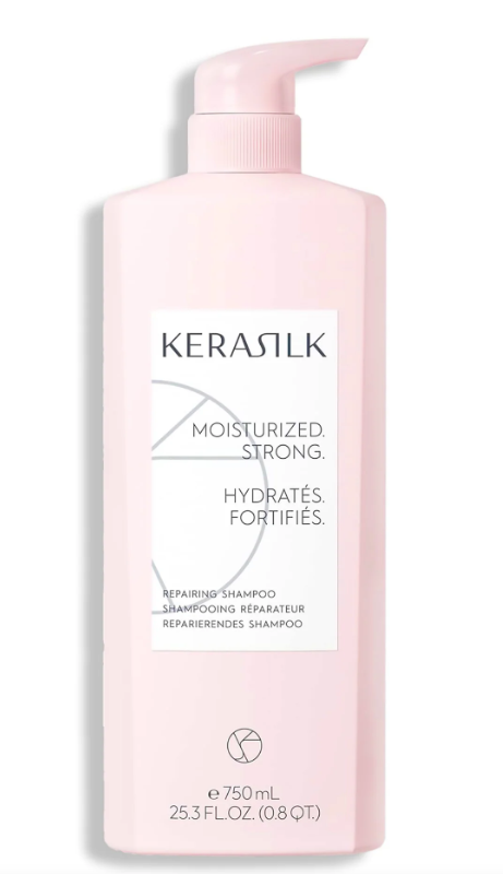 Goldwell Repairing Shampoo 25oz