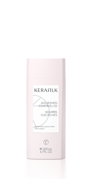 Goldwell Smoothing Conditioner 2.5oz