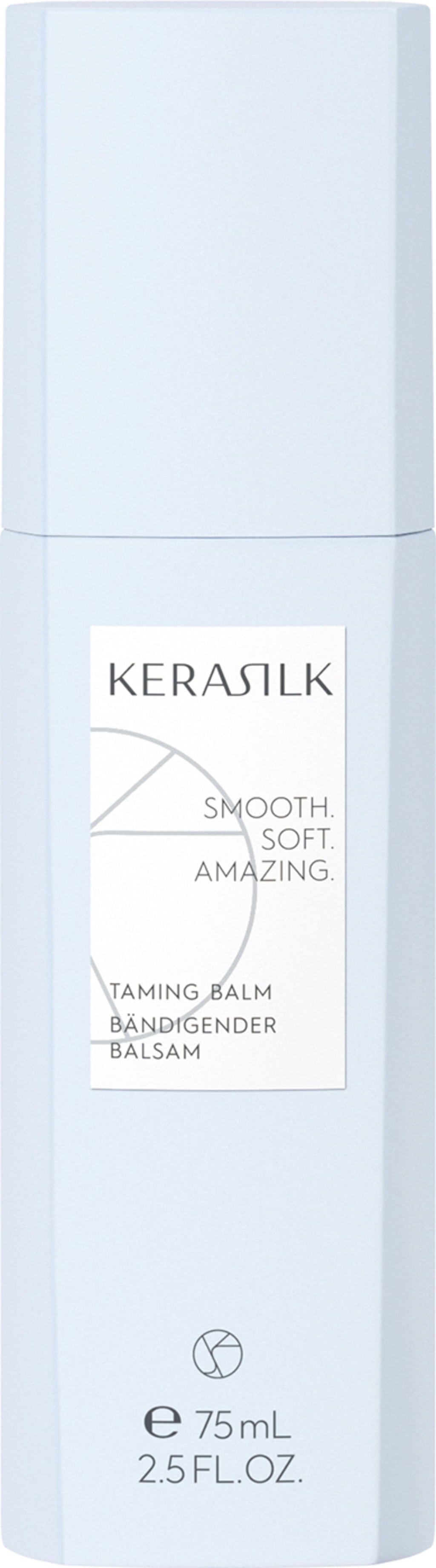 Goldwell Taming Balm 2.5oz
