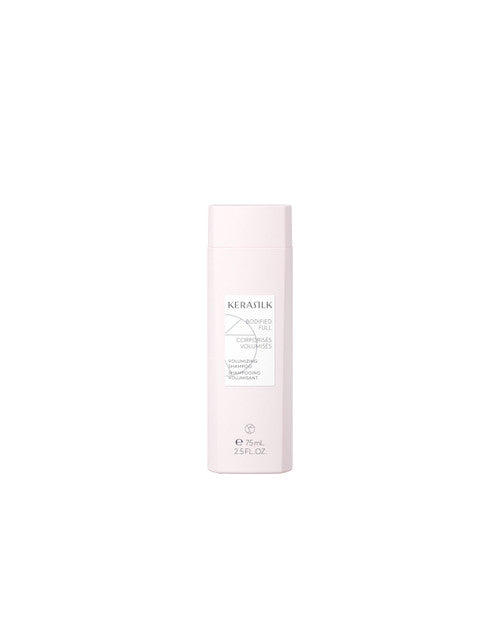 Goldwell Volumizing Shampoo 2.5oz