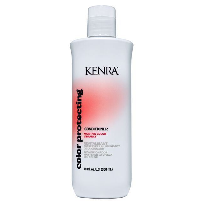 Kenra Professional Color Maintenance Conditioner