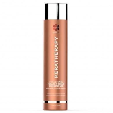 Keratherapy KeratinFIXX Repair Conditioner - Keratherapy | Hair Color USA