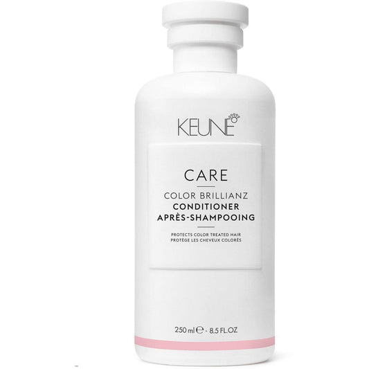 Keune Care Color Brillianz Conditioner 2.7oz