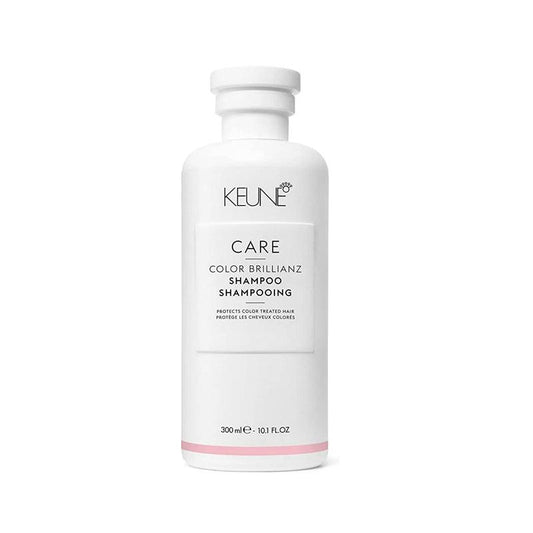 Keune Care Color Brillianz Shampoo 33.8 oz