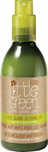 Little Green Guard Detangler 8 oz