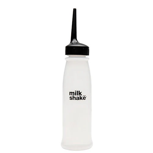 Gloss Bottle Applicator