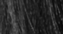 5.1/5A Ash Light Brown
