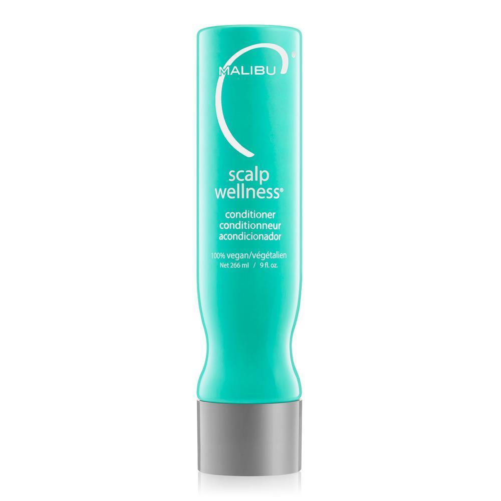 Malibu CScalp Wellness Conditioner 1000ml/33.8oz