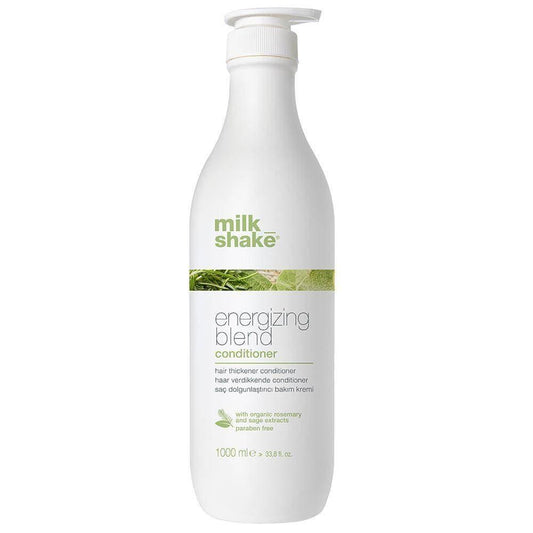 Milk Shake Energizing Blend Conditioner - 10.1 oz
