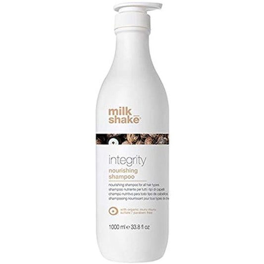 Milk Shake Integrity Nourishing Shampoo
