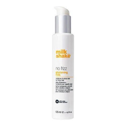 Milk Shake No Frizz Glistening Milk 4.2 oz - milk_shake | Hair Color USA
