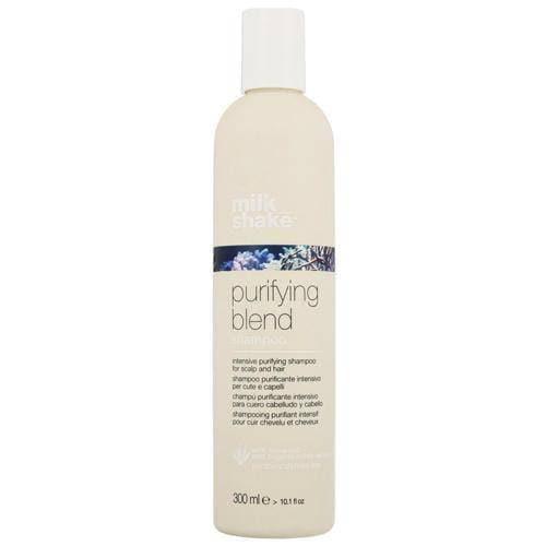 Milk Shake Purifying Blend Shampoo 10.1 oz - milk_shake | Hair Color USA