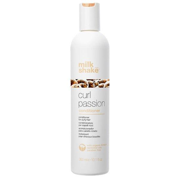 Milk Shake curl passion conditioner 10.1oz - milk_shake | Hair Color USA