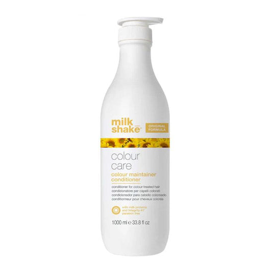 Milk Shake Colour maintainer conditioner - milk_shake | View 2 | Hair Color USA