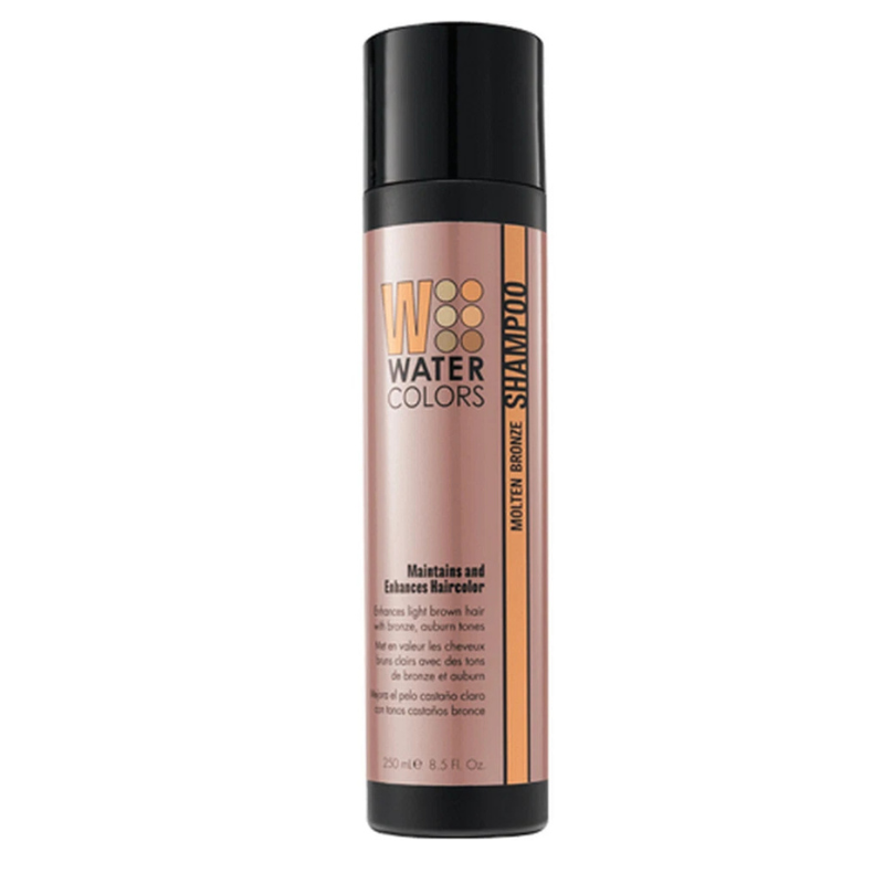 Tressa Watercolors Maintenance Shampoo, 8.5 oz