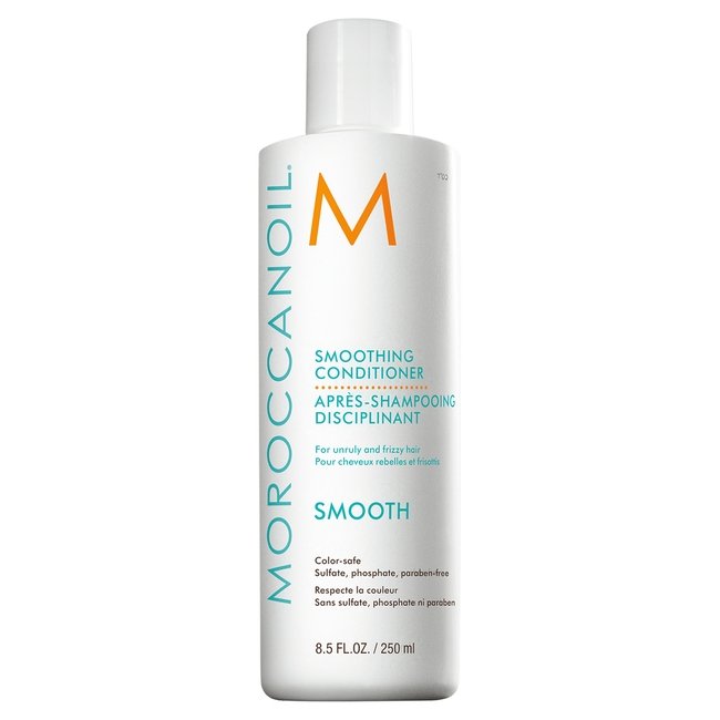 Moroccanoil Smoothing Conditioner, 33.8 oz