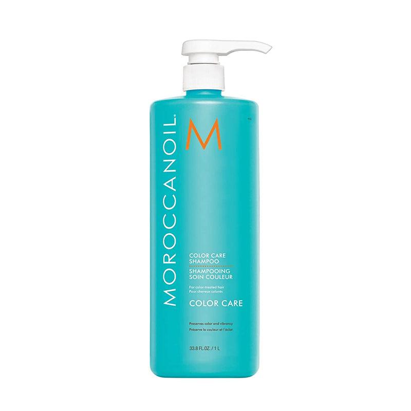 Moroccanoil Color Care Shampoo 8.5oz
