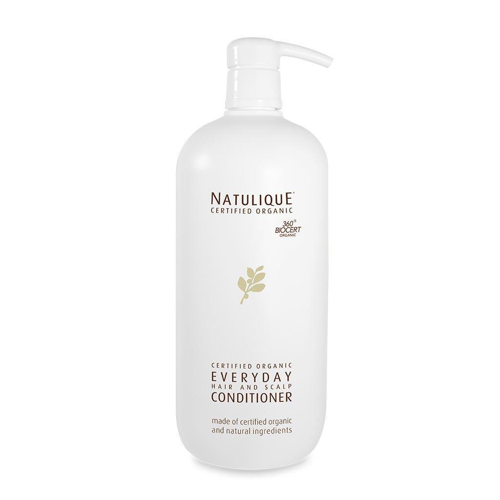 Natulique Everyday Conditioner 8.4oz