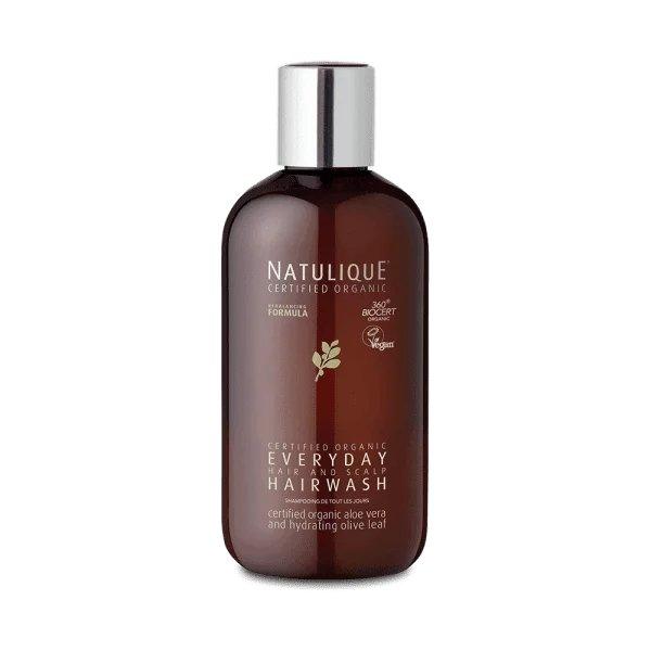 Natulique Everyday Hairwash 33.8oz