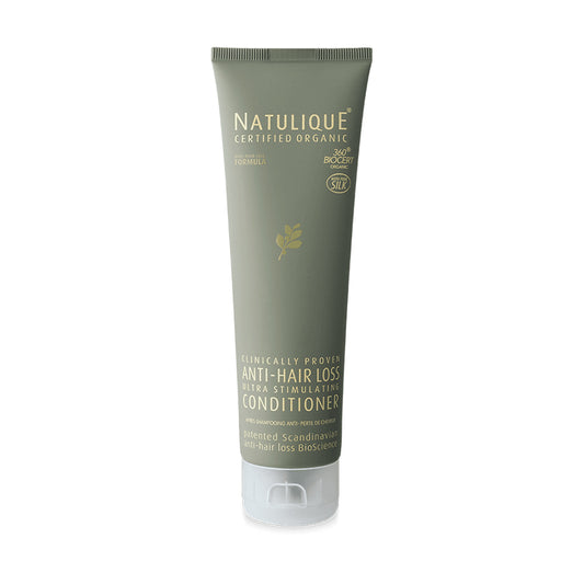 Natulique Anit-Hair Loss Conditioner