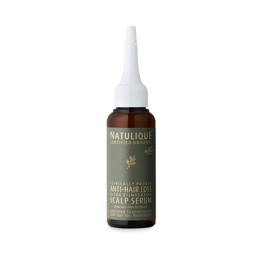 Natulique Anti-Hair Loss Scalp Serum 1.7oz